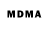 MDMA Molly 27:00 SBER