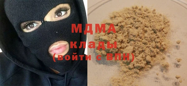марки nbome Алзамай