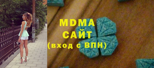 дистиллят марихуана Алексин