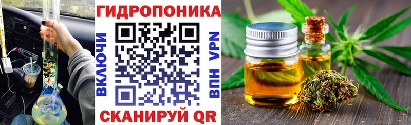 Конопля индика  omg зеркало  даркнет формула  Полтавская 
